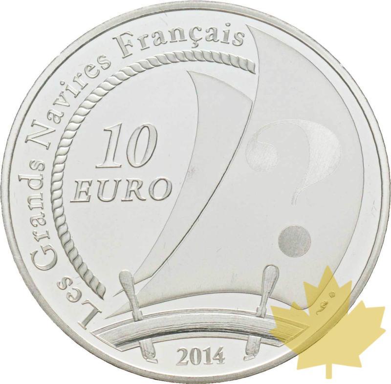 FRANCE-2014-10-Euro-POURQUOI-PAS-PROOF-BE - 20170322103245_PourquoipasB.jpg