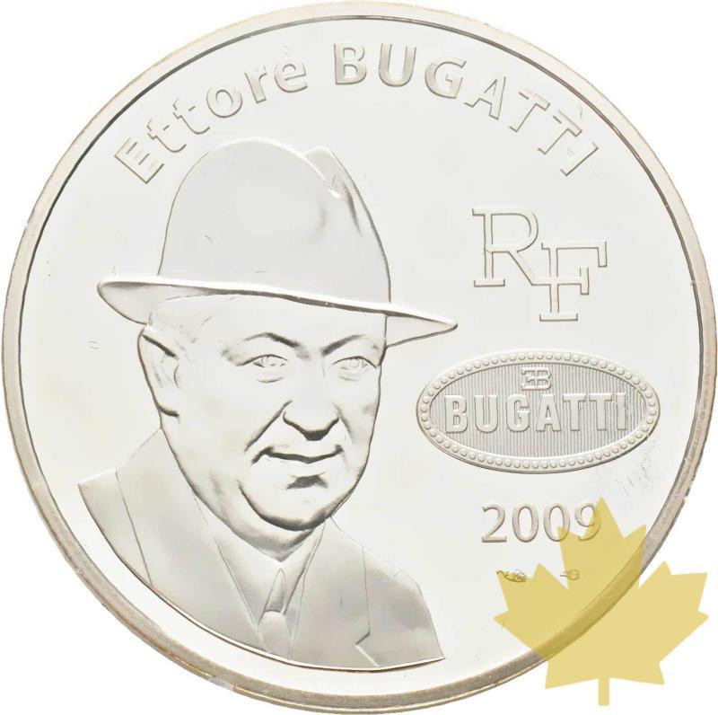 FRANCE-2009-10-Euro-ETTORE-BUGATTI-PROOF-BE - 20170322104036_BugattiA.jpg
