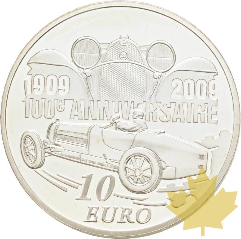 FRANCE-2009-10-Euro-ETTORE-BUGATTI-PROOF-BE - 20170322104036_BugattiB.jpg