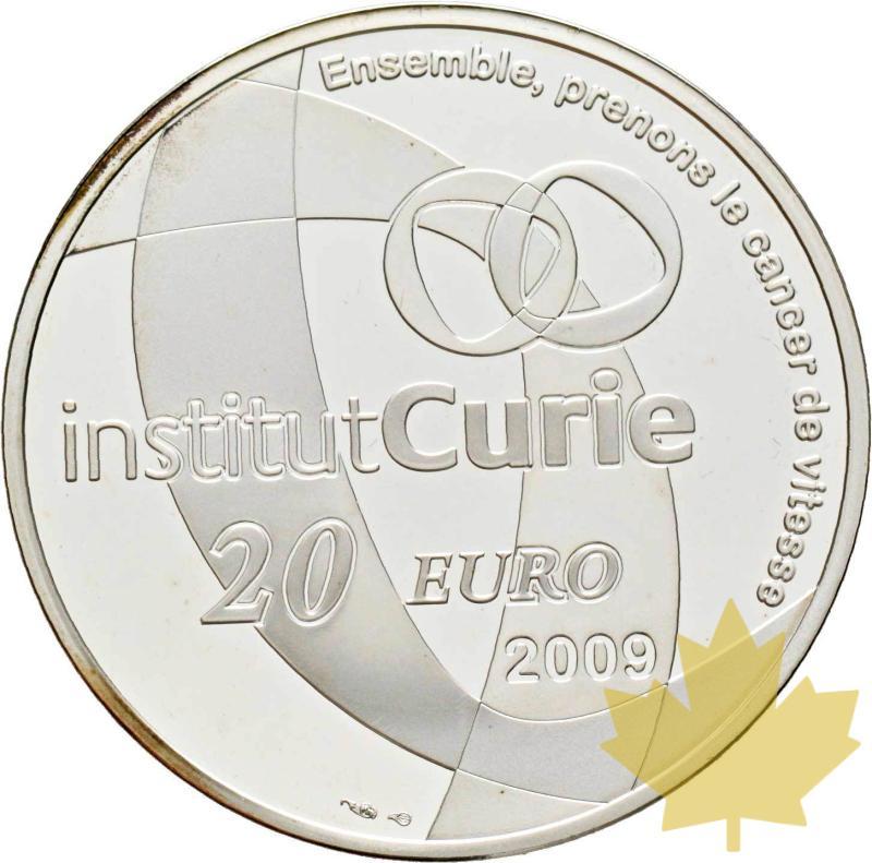 FRANCE-2009-20-Euro-PIEFORT-Institut-Curie-PROOF-BE - 20170322105123_InstituCurieB.jpg
