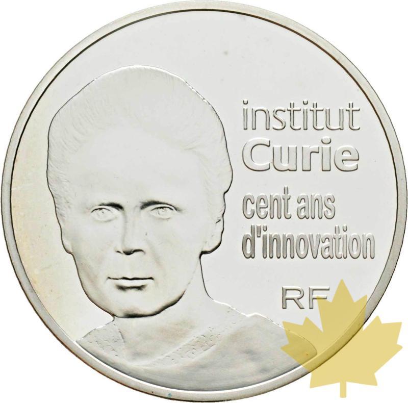 FRANCE-2009-20-Euro-PIEFORT-Institut-Curie-PROOF-BE - 20170322105123_InstitutCurieA.jpg