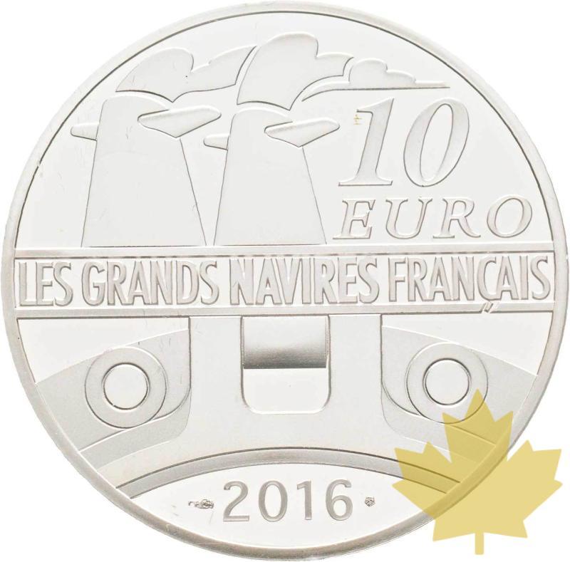 FRANCE-2016-10-Euro-Ile-de-France-PROOF-BE - 20170322105748_IledeFranceB.jpg