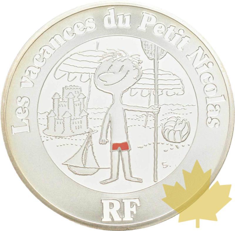 FRANCE-2014-10-Euro-LE-PETIT-NICOLAS-PROOF-BE - 20170322111304_PetitNicolasA.jpg