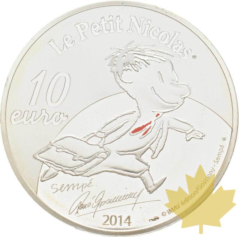 FRANCE-2014-10-Euro-LE-PETIT-NICOLAS-PROOF-BE - 20170322111304_PetitNicolasB.jpg