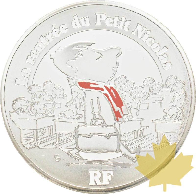 FRANCE-2014-10-Euro-LE-PETIT-NICOLAS-PROOF-BE - 20170322111728_NicolasA.jpg
