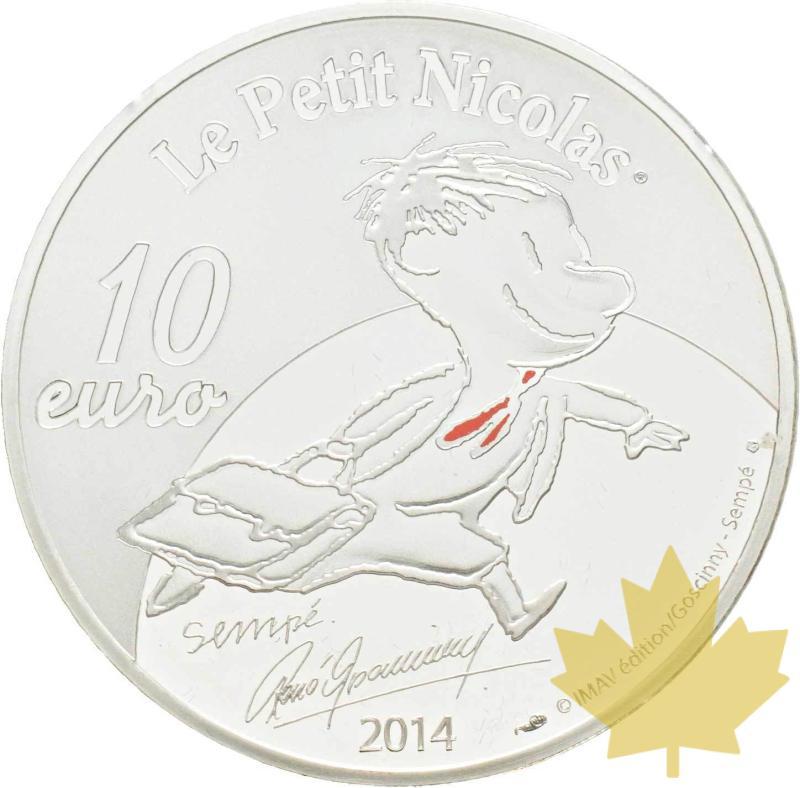 FRANCE-2014-10-Euro-LE-PETIT-NICOLAS-PROOF-BE - 20170322111728_NicolasB.jpg
