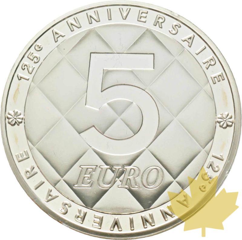 FRANCE-2008-5-Euro-COCO-CHANEL-PROOF-BE - 20170322112217_ChanelB.jpg