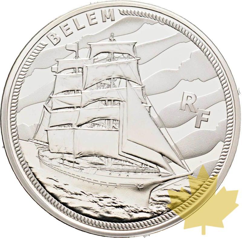 FRANCE-2016-10-Euro-BELEM-Grands-Navires-Français-PROOF-BE - 20170322115019_BelemA.jpg
