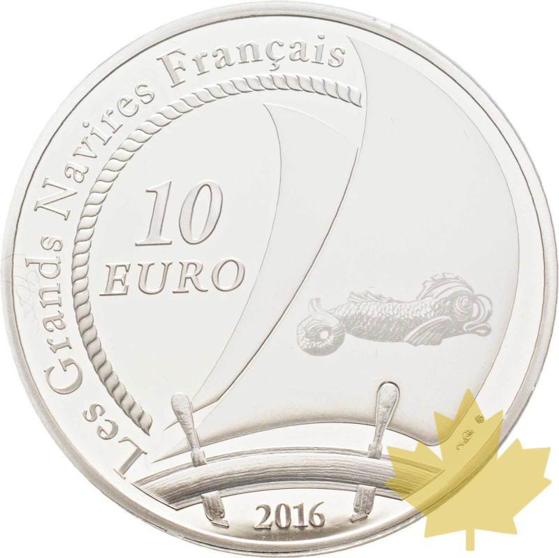 FRANCE-2016-10-Euro-BELEM-Grands-Navires-Français-PROOF-BE - 20170322115019_BelemB.jpg