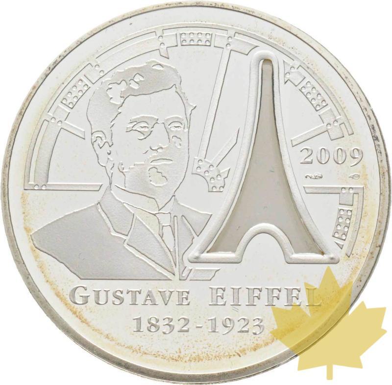 FRANCE-2009-10-Euro-GUSTAVE-EIFFEL-PROOF-BE - 20170322115648_Eiffel1.jpg