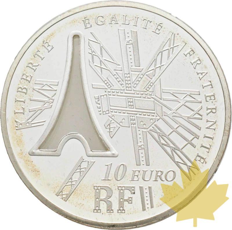 FRANCE-2009-10-Euro-GUSTAVE-EIFFEL-PROOF-BE - 20170322115648_Eiffel2.jpg