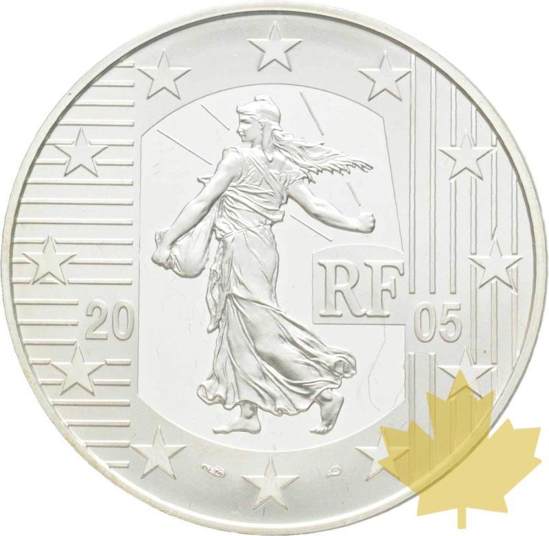 FRANCE-2005-1-Euro-1/2-LA-SEMEUSE-PROOF-BE - 20170322121050_RF2005A.jpg
