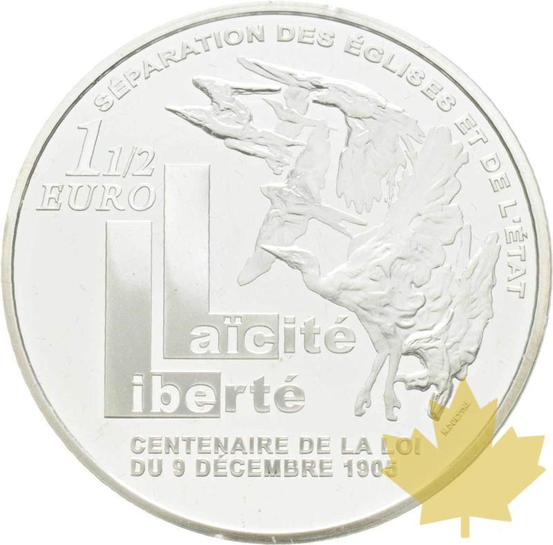 FRANCE-2005-1-Euro-1/2-LA-SEMEUSE-PROOF-BE - 20170322121050_RF2005B.jpg