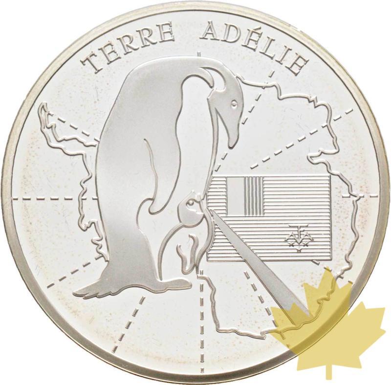 FRANCE-2008-1-Euro-1/2-TERRE-ADELIE-PROOF-BE - 20170322123205_TerreAdelieA.jpg