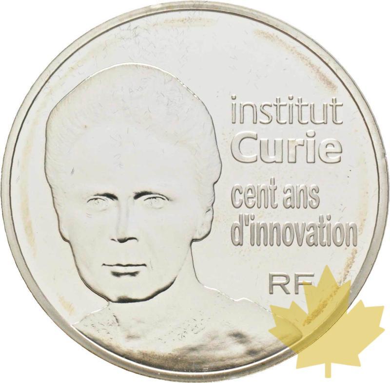 FRANCE-2009-10-Euro-INSTITUT-CURIE-PROOF-BE - 20170322123923_CurieA.jpg