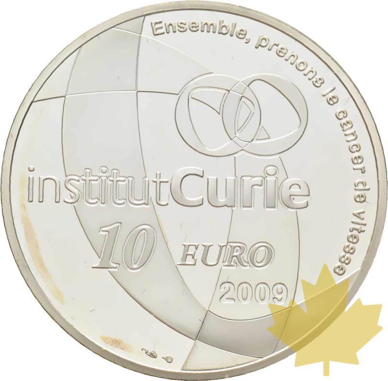 FRANCE-2009-10-Euro-INSTITUT-CURIE-PROOF-BE - 20170322123923_CurieB.jpg