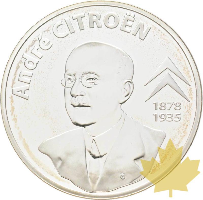 FRANCE-2008-1-Euro-1/2-ANDRE-CITROEN-PROOF-BE - 20170322124513_CitroenA.jpg
