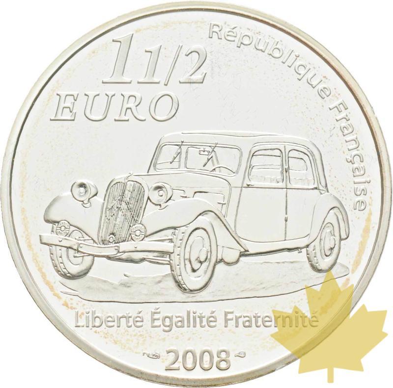 FRANCE-2008-1-Euro-1/2-ANDRE-CITROEN-PROOF-BE - 20170322124513_CitroenB.jpg