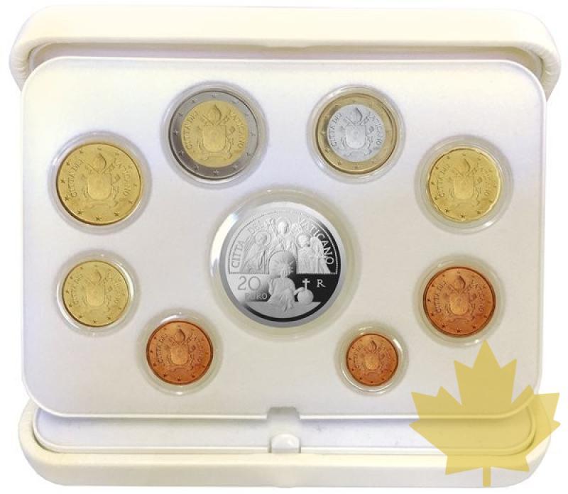 VATICAN-2017-SERIE PROOF-PAPE FRANÇOIS-AVEC 20 EURO ARGENT - 20170322142150_VATICAN-2017-PROOF-SILVER.jpeg