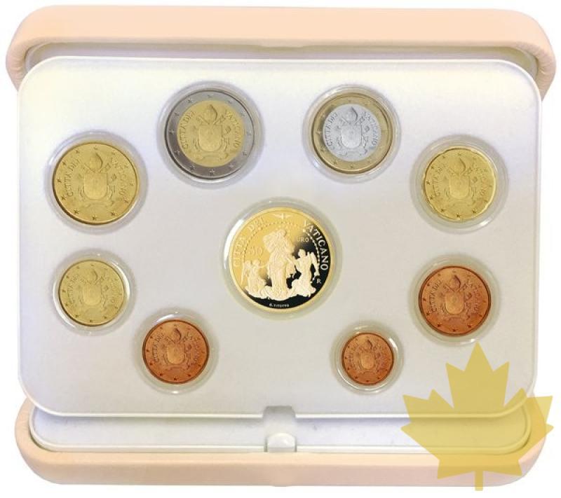 VATICAN-2017-SERIE PROOF-PAPE FRANÇOIS-AVEC 50 EURO OR - 20170322142310_vatican-BEor-2017.jpeg