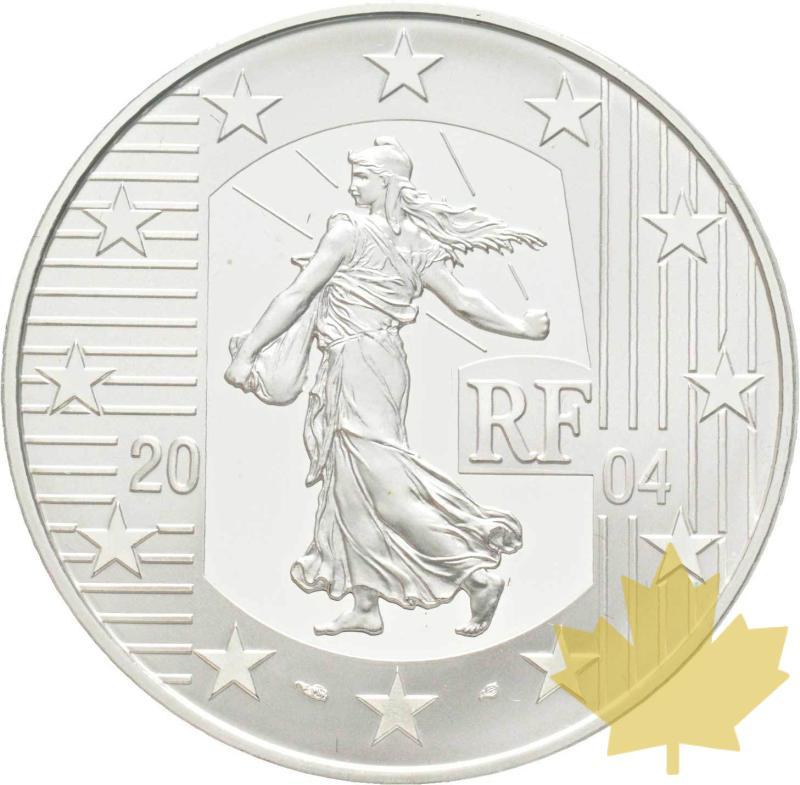 FRANCE-2004-1-Euro-1/2-LA-SEMEUSE-PROOF-BE - 20170322143059_RF2004A.jpg