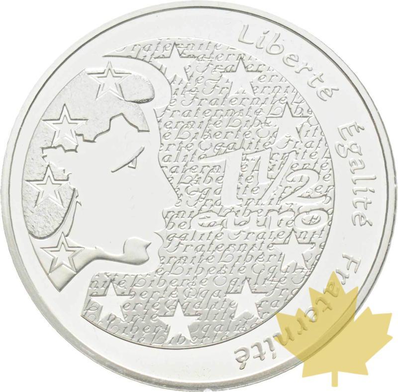 FRANCE-2004-1-Euro-1/2-LA-SEMEUSE-PROOF-BE - 20170322143059_RF2004B.jpg