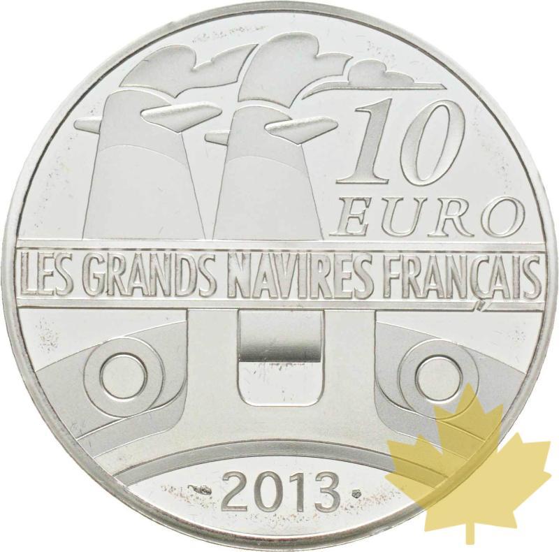 FRANCE-2013-10-Euro-L'AMAZONE-PROOF-BE - 20170322143759_AmazonB.jpg