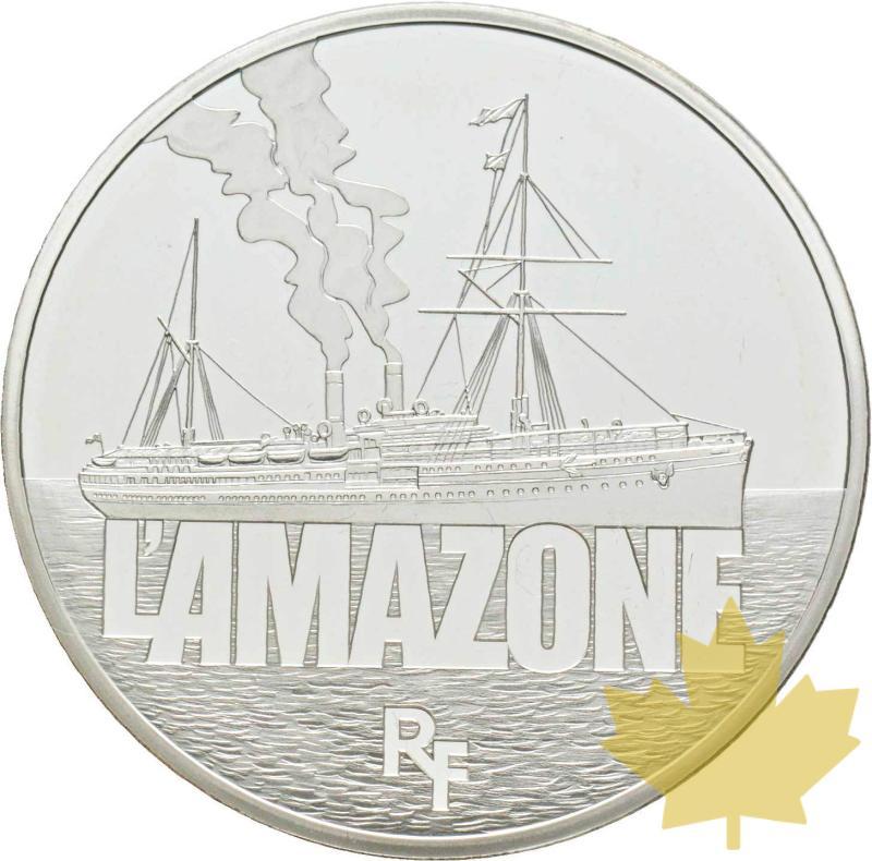 FRANCE-2013-10-Euro-L'AMAZONE-PROOF-BE - 20170322143759_AmazoneA.jpg