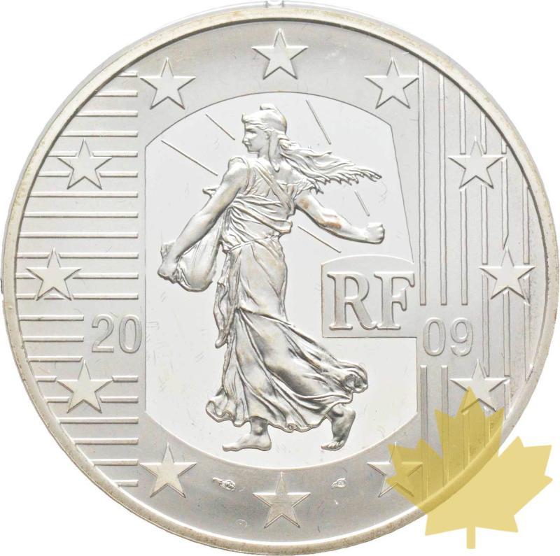 FRANCE-2009-10-Euro-LA-SEMEUSE-PROOF-BE - 20170322145316_RF2009A.jpg