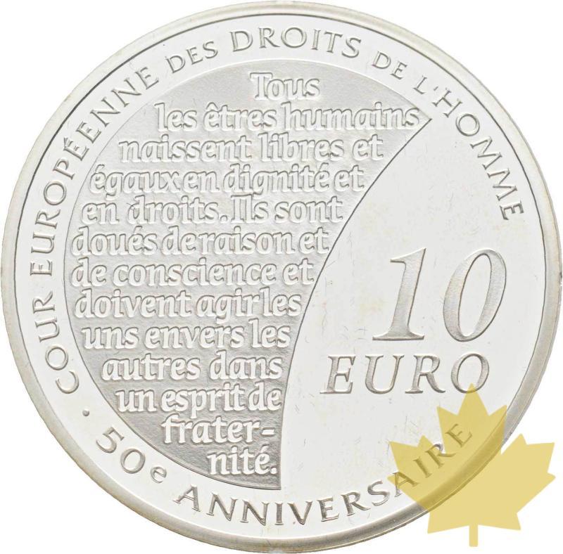 FRANCE-2009-10-Euro-LA-SEMEUSE-PROOF-BE - 20170322145316_RF2009B.jpg
