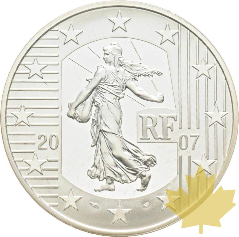 France-2007-5-Euro-LA-SEMEUSE-PROOF-BE - 20170322145830_RF2007A.jpg