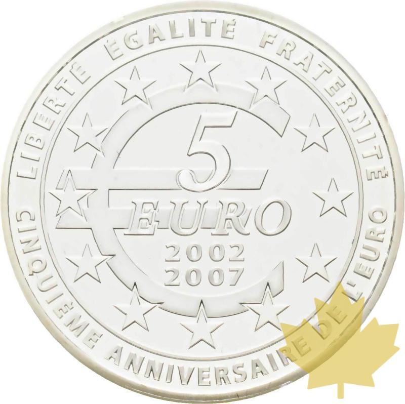 France-2007-5-Euro-LA-SEMEUSE-PROOF-BE - 20170322145830_RF2007B.jpg