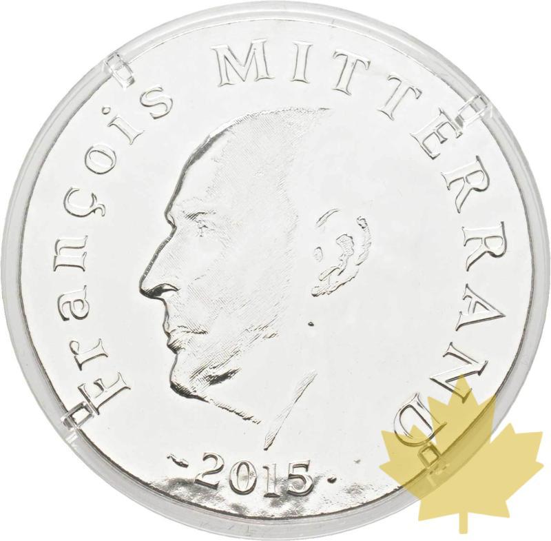 FRANCE-2015-10-Euro-MITTERAND-PROOF-BE - 20170322150521_MitterandA.jpg