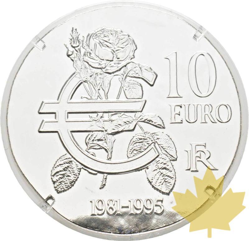FRANCE-2015-10-Euro-MITTERAND-PROOF-BE - 20170322150521_MitterandB.jpg