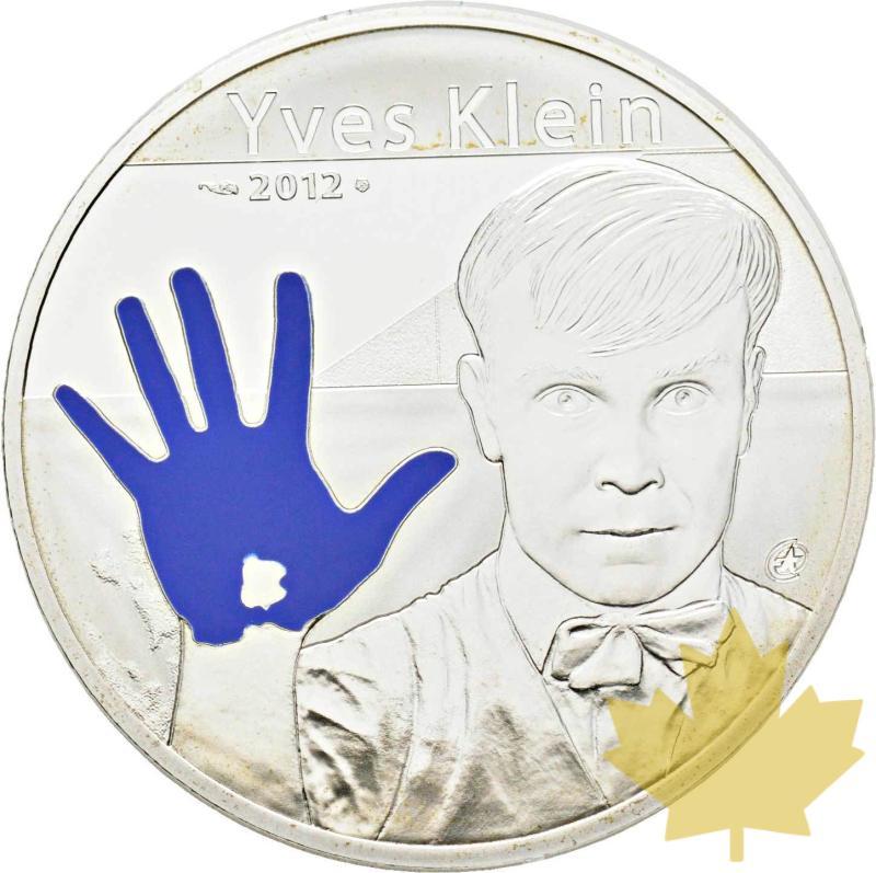 FRANCE-2012-10-Euro-YVES-KLEIN-PROOF-BE - 20170322152800_YvesKleinA.jpg