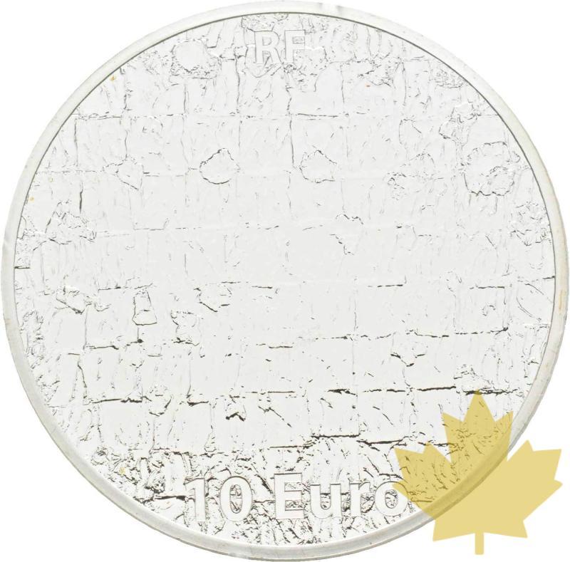 FRANCE-2012-10-Euro-YVES-KLEIN-PROOF-BE - 20170322152800_YvesKleinB.jpg