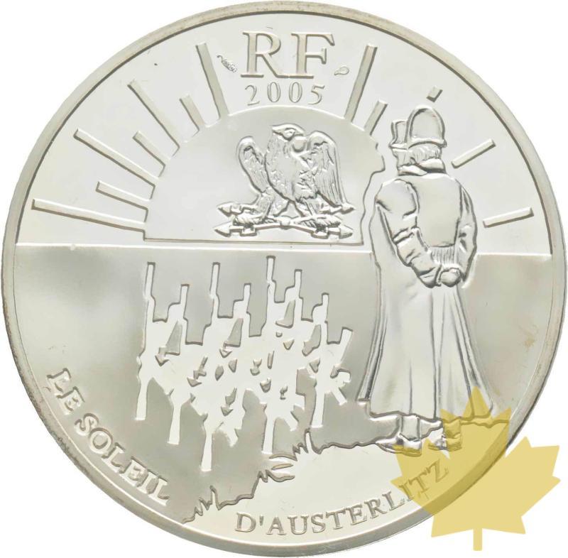 FRANCE-2005-1-Euro-1/2-VICTOIRE-D'AUSTERLITZ-PROOF-BE - 20170322153223_SoleilAusterlitzA.jpg
