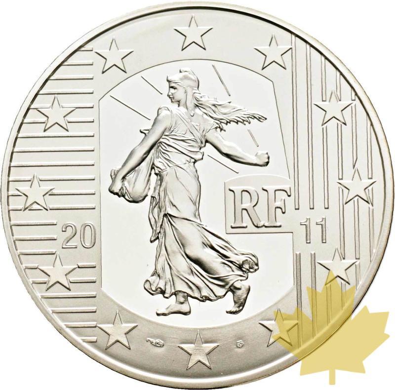 FRANCE-2011-10-Euro-LA-SEMEUSE-PROOF-BE - 20170322162041_RF2011A.jpg