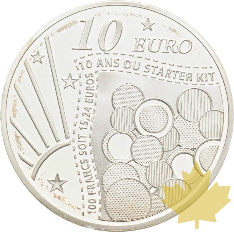 FRANCE-2011-10-Euro-LA-SEMEUSE-PROOF-BE - 20170322162041_RF2011B.jpg