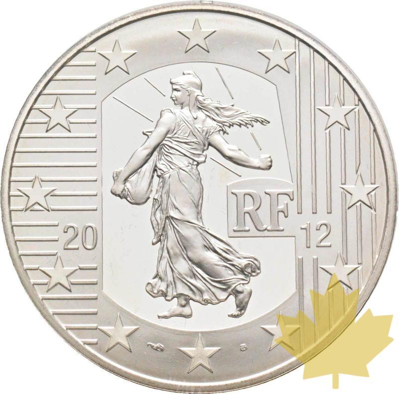 FRANCE-2012-10-Euro-LA-SEMEUSE-PROOF-BE - 20170322164116_RF2012A.jpg