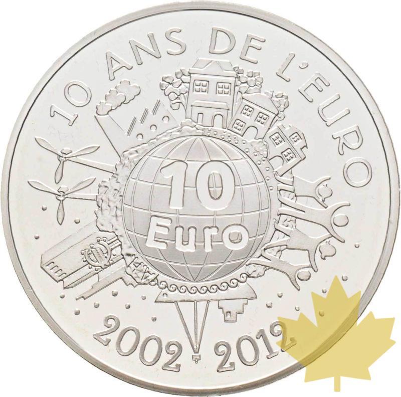 FRANCE-2012-10-Euro-LA-SEMEUSE-PROOF-BE - 20170322164116_RF2012B.jpg
