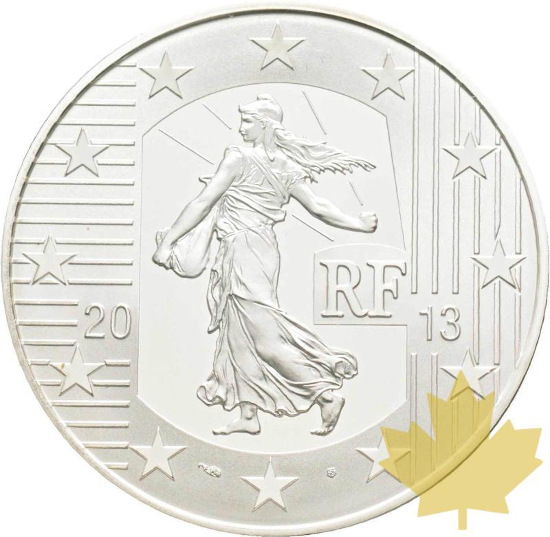 FRANCE-2013-10-Euro-LA-SEMEUSE-PROOF-BE - 20170322164548_RF2013A.jpg