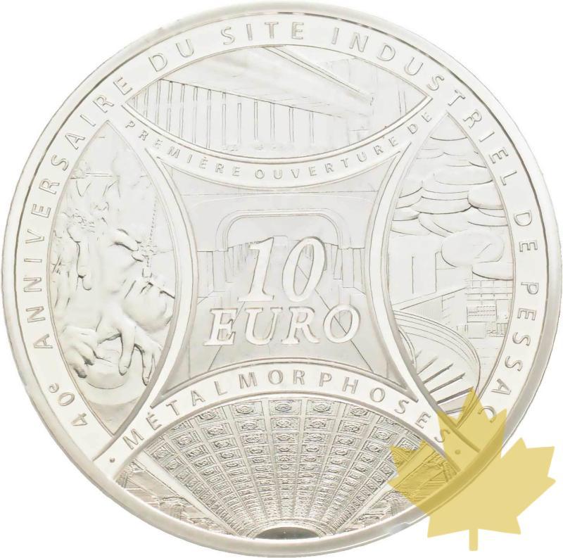 FRANCE-2013-10-Euro-LA-SEMEUSE-PROOF-BE - 20170322164548_RF2013B.jpg