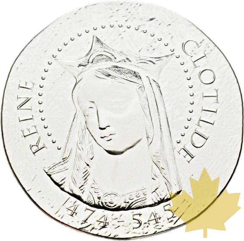 FRANCE-2016-10-Euro-REINE-CLOTILDE-PROOF-BE - 20170322165611_ReineClotildeA.jpg