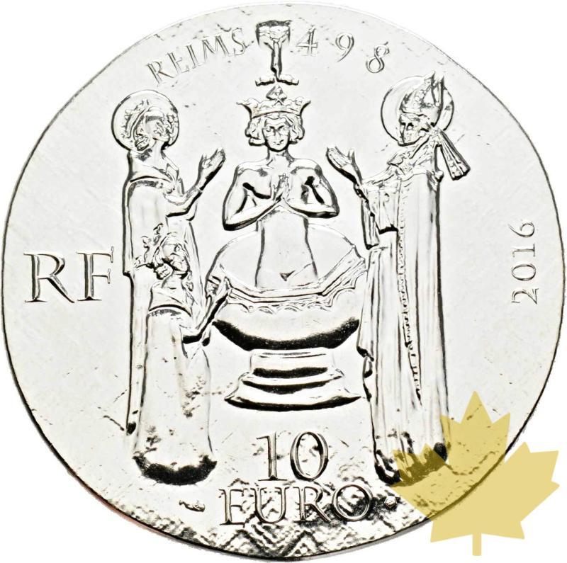 FRANCE-2016-10-Euro-REINE-CLOTILDE-PROOF-BE - 20170322165611_ReineClotildeB.jpg
