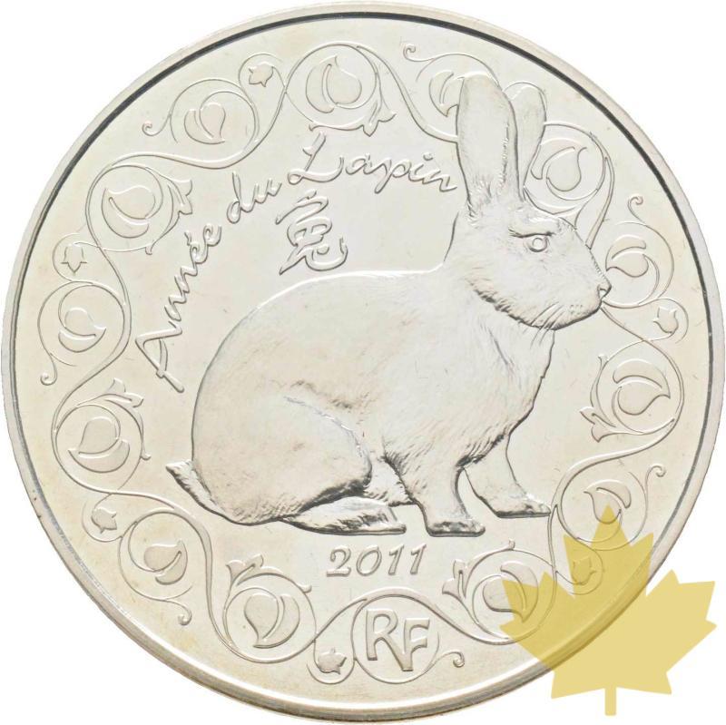 FRANCE-2011-5-Euro-Année-Du-Lapin-PROOF-BE - 20170322171541_AnneLapinA.jpg