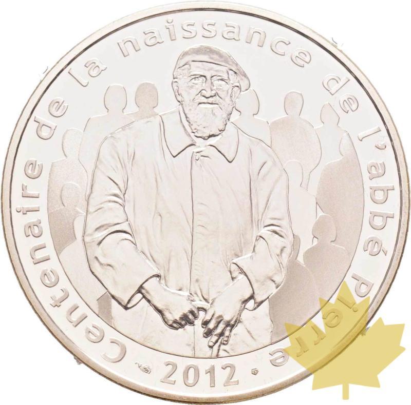 FRANCE-2012-10-Euro-ABBE-PIERRE-PROOF-BE - 20170322172756_AbbePierreA.jpg