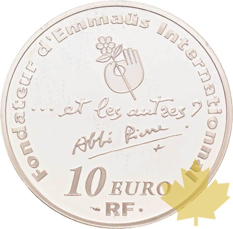 FRANCE-2012-10-Euro-ABBE-PIERRE-PROOF-BE - 20170322172756_AbbePierreB.jpg