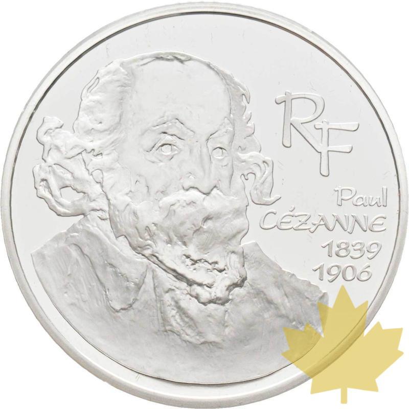 FRANCE-2006-1-Euro-1/2-PAUL-CEZANNE-PROOF-BE - 20170323093123_CezanneA.jpg