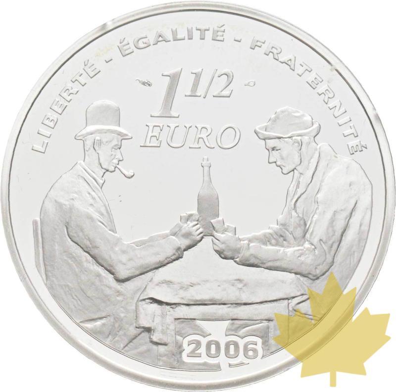 FRANCE-2006-1-Euro-1/2-PAUL-CEZANNE-PROOF-BE - 20170323093123_CezanneB.jpg
